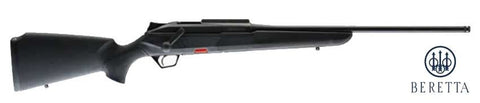 Carabine Beretta BRX1 30-06 Sprg 22''