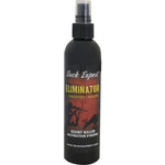 BUCK EXPERT Eliminateur d'odeur - 250ml