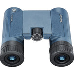BUSHNELL Jumelles H2O 10x 25 mm 130105R