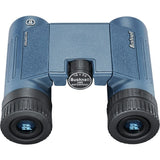 BUSHNELL Jumelles H2O 10x 25 mm 130105R