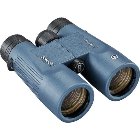 BUSHNELL Jumelles H2O 10x 42 mm 150142R