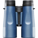 BUSHNELL Jumelles H2O 10x 42 mm 150142R