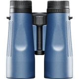 BUSHNELL Jumelles H2O 10x 42 mm 150142R