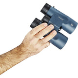 BUSHNELL Jumelles H2O 10x 42 mm 150142R