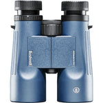 BUSHNELL Jumelles H2O 10x 42 mm 150142R