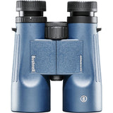 BUSHNELL Jumelles H2O 10x 42 mm 150142R