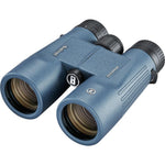 BUSHNELL Jumelles H2O 10x 42 mm 150142R