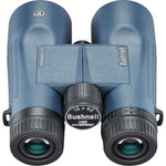 BUSHNELL Jumelles H2O 10x 42 mm 150142R