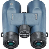 BUSHNELL Jumelles H2O 10x 42 mm 150142R