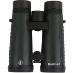 BUSHNELL Jumelles Excursion 10x 42 mm 210242BF