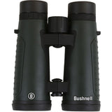 BUSHNELL Jumelles Excursion 10x 42 mm 210242BF