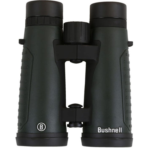 BUSHNELL Jumelles Excursion 10x 42 mm 210242BF