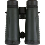 BUSHNELL Jumelles Excursion 10x 42 mm 210242BF