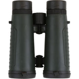 BUSHNELL Jumelles Excursion 10x 42 mm 210242BF