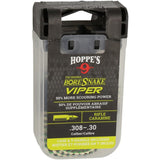 Hoppe's Boitier Viper Boresnake .308-.30Cal 24015VD