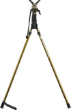 Bipied de tir Trigger Stick Vantage