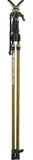 Bipied de tir Trigger Stick Vantage