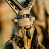 Bipied de tir Trigger Stick Vantage