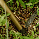 Bipied de tir Trigger Stick Vantage