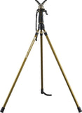 primos Trépied de tir Trigger Stick Vantage 63203