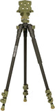 primos Trépied de tir Edge Aluminium 65831