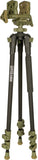 primos Trépied de tir Edge Aluminium 65831
