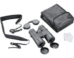Bushnell Jumelles Legend - 8x42mm