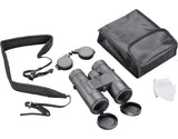 Bushnell Jumelles Legend - 8x42mm