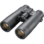 Bushnell Télémètre Fusion X 10x 42 mm FX1042AD