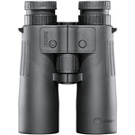 Bushnell Télémètre Fusion X 10x 42 mm FX1042AD
