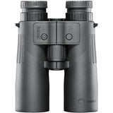 Bushnell Télémètre Fusion X 10x 42 mm FX1042AD
