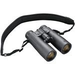 Bushnell Télémètre Fusion X 10x 42 mm FX1042AD