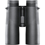 Bushnell Télémètre Fusion X 10x 42 mm FX1042AD