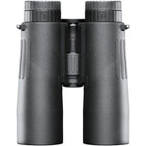 Bushnell Télémètre Fusion X 10x 42 mm FX1042AD