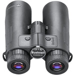 Bushnell Télémètre Fusion X 10x 42 mm FX1042AD