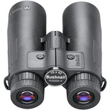 Bushnell Télémètre Fusion X 10x 42 mm FX1042AD