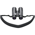 Bushnell Télémètre Fusion X 10x 42 mm FX1042AD