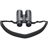 Bushnell Télémètre Fusion X 10x 42 mm FX1042AD