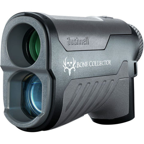 Bushnell Télémètre Bone Collector 1000 6x 25 mm LBC1000