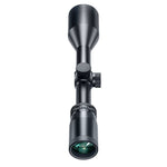 BUSHNELL Lunette de visée R3 3-9x50 avec réticule Multi-X R33950S3