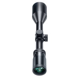 BUSHNELL Lunette de visée R3 3-9x50 avec réticule Multi-X R33950S3