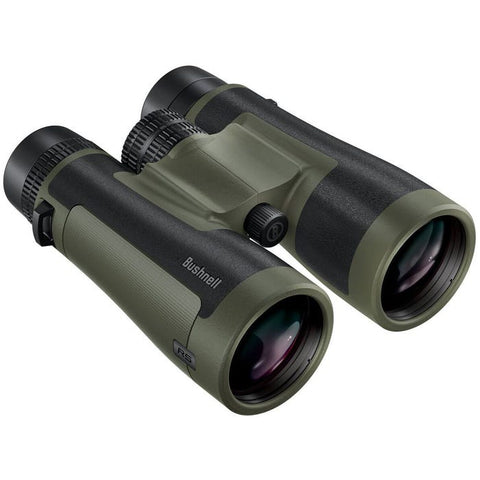 Bushnell Jumelles R5 12x 50 mm R5-1250