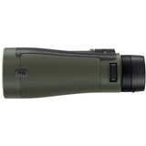 Bushnell Jumelles R5 12x 50 mm R5-1250