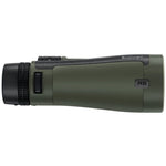 Bushnell Jumelles R5 12x 50 mm R5-1250