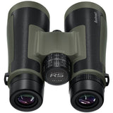 Bushnell Jumelles R5 12x 50 mm R5-1250