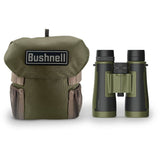 Bushnell Jumelles R5 12x 50 mm R5-1250