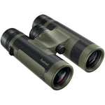 Bushnell Jumelles R5 8x 42 mm 5-842