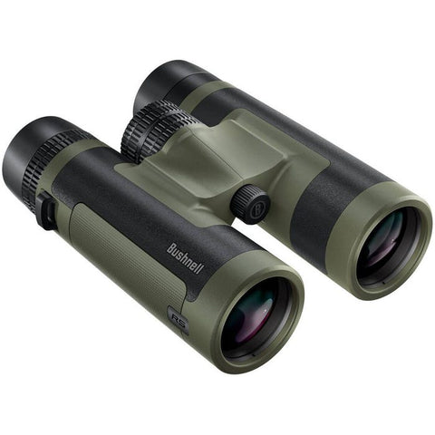 Bushnell Jumelles R5 8x 42 mm 5-842