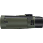 Bushnell Jumelles R5 8x 42 mm 5-842