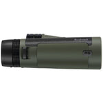 Bushnell Jumelles R5 8x 42 mm 5-842